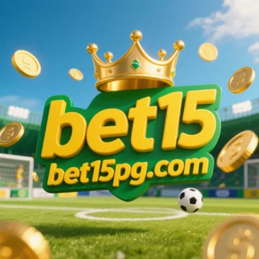 bet15