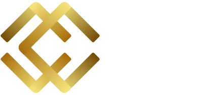 Logo bet15